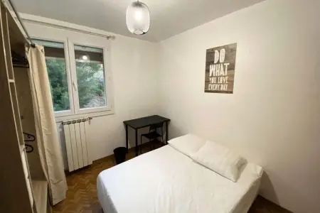Résidence Rouviere, 5 Pi√®ces pour 8 Personnes - Photo 7