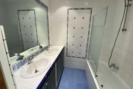 Résidence Rouviere, 5 Pi√®ces pour 8 Personnes - Photo 9