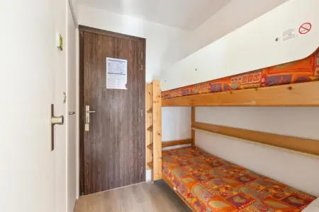 Résidence Les Tamaris - maeva Home, Studio 4 Personnes Confort - Photo 16