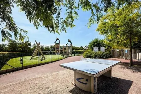 Résidence Le Green Beach - maeva Home, Maison 4 pi√®ces 6 personnes - Prestige - Photo 8