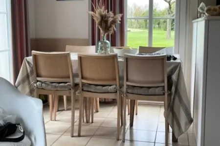 Résidence Le Green Beach - maeva Home, Maison 4 pi√®ces 6 personnes - Prestige - Photo 15