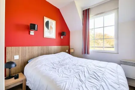 Résidence Le Green Beach - maeva Home, Maison 4 pi√®ces 6 personnes - Prestige - Photo 18