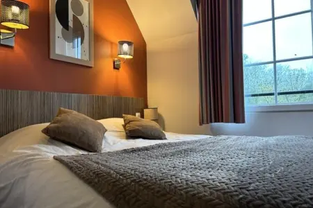 Résidence Le Green Beach - maeva Home, Maison 4 pi√®ces 6 personnes - Prestige - Photo 19