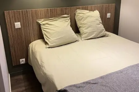 Résidence Le Green Beach - maeva Home, Maison 4 pi√®ces 6 personnes - Prestige - Photo 23