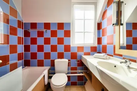 Résidence Le Green Beach - maeva Home, Maison 4 pi√®ces 6 personnes - Prestige - Photo 24