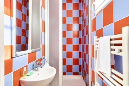 Résidence Le Green Beach - maeva Home, Maison 4 pi√®ces 6 personnes - Prestige - Photo 25