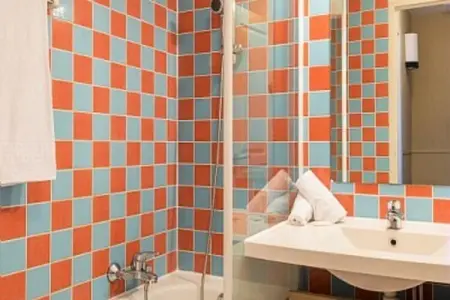 Résidence Le Green Beach - maeva Home, Maison 3 pi√®ces 6 personnes Confort - Photo 12