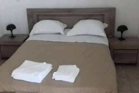 Résidence Les Hauts du Maquis ***, Appartement 3 Pi√®ces 6 Personnes - Photo 6