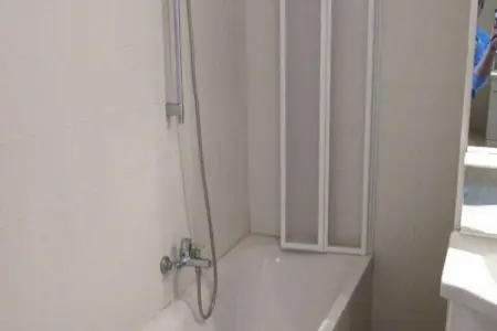 Résidence Les Hauts du Maquis ***, Appartement 3 Pi√®ces 6 Personnes - Photo 11