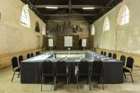 Appart'hôtel Odalys Les Cordeliers, Suite Junior 2/4 Personnes - Photo 7