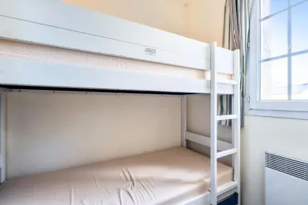 Résidence Cap Azur - maeva Home, Appartement Confort 2 chambres (7 personnes) - Photo 4
