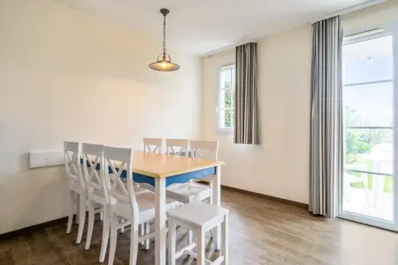 Résidence Cap Azur - maeva Home, Appartement 3 Pi√®ces 7 Personnes - Confort - Photo 7