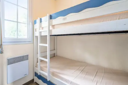 Résidence Cap Azur - maeva Home, Appartement 3 Pi√®ces 7 Personnes - Confort - Photo 11