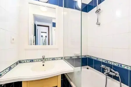 Résidence Cap Azur - maeva Home, Appartement 3 Pi√®ces 7 Personnes - S√©lection - Photo 5