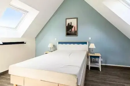 Résidence Cap Azur - maeva Home, Appartement 3 Pi√®ces 7 Personnes - S√©lection - Photo 6