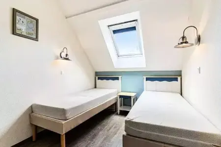 Résidence Cap Azur - maeva Home, Appartement 3 Pi√®ces 7 Personnes - S√©lection - Photo 7