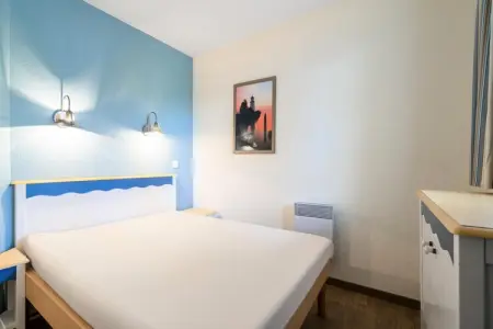 Résidence Cap Azur - maeva Home, Appartement 2 Pi√®ces 5 Personnes - S√©lection - Photo 10