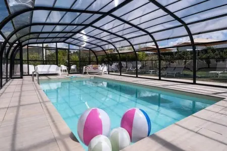 Hôtel Golden Tulip La Baule ****, Hôtel Golden Tulip La Baule - Photo 6