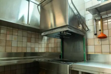 Gîte de France Bon aubrac pour 12 personnes 2 épis, Gîte de France Bon Aubrac pour 12 personnes - Photo 15