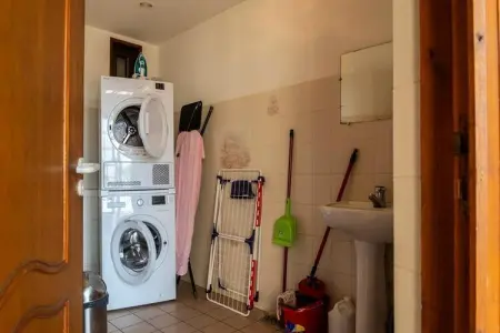 Gîte de France Bon aubrac pour 12 personnes 2 épis, Gîte de France Bon Aubrac pour 12 personnes - Photo 22