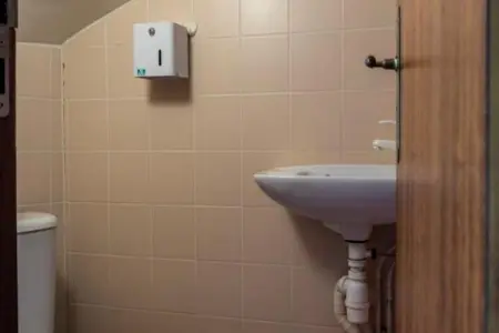 Gîte de France Bon aubrac pour 12 personnes 2 épis, Gîte de France Bon Aubrac pour 12 personnes - Photo 23