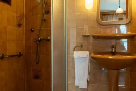 Gîte de France Bon aubrac pour 12 personnes 2 épis, Gîte de France Bon Aubrac pour 12 personnes - Photo 24