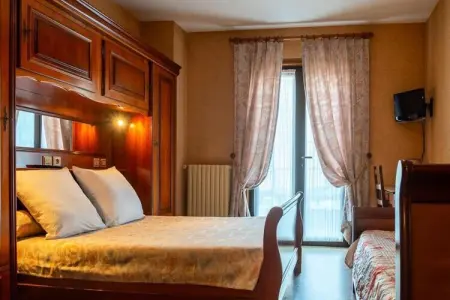 Gîte de France Bon aubrac pour 12 personnes 2 épis, Gîte de France Bon Aubrac pour 12 personnes - Photo 25