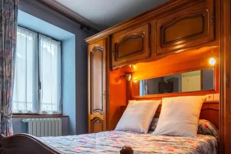 Gîte de France Bon aubrac pour 12 personnes 2 épis, Gîte de France Bon Aubrac pour 12 personnes - Photo 27