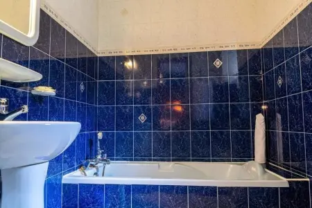 Gîte de France Bon aubrac pour 12 personnes 2 épis, Gîte de France Bon Aubrac pour 12 personnes - Photo 28