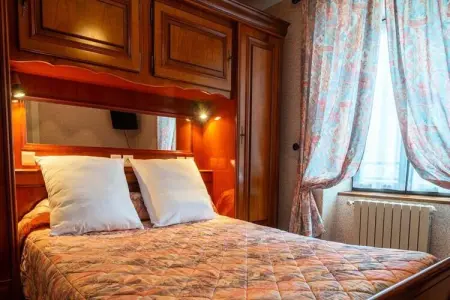 Gîte de France Bon aubrac pour 12 personnes 2 épis, Gîte de France Bon Aubrac pour 12 personnes - Photo 32
