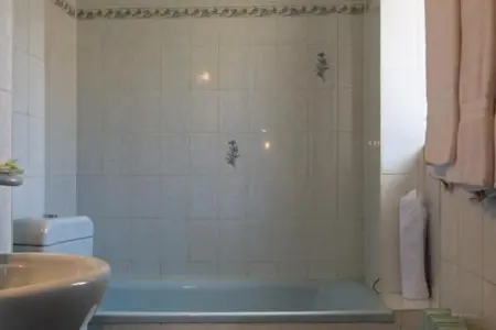 Gîte de France Bon aubrac pour 12 personnes 2 épis, Gîte de France Bon Aubrac pour 12 personnes - Photo 33
