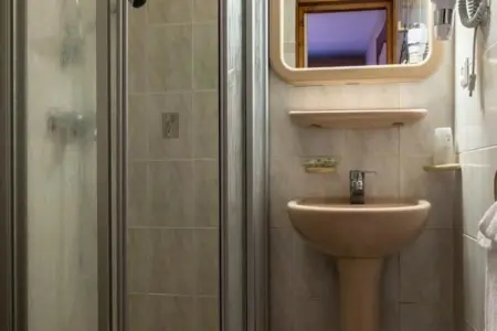 Gîte de France Bon aubrac pour 12 personnes 2 épis, Gîte de France Bon Aubrac pour 12 personnes - Photo 35