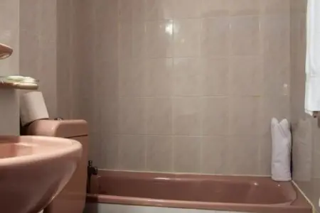 Gîte de France Bon aubrac pour 12 personnes 2 épis, Gîte de France Bon Aubrac pour 12 personnes - Photo 36