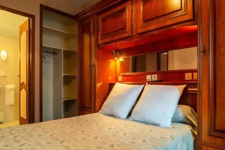 Gîte de France Bon aubrac pour 12 personnes 2 épis, Gîte de France Bon Aubrac pour 12 personnes - Photo 39
