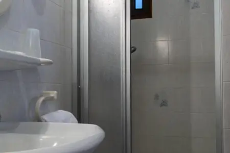 Gîte de France Bon aubrac pour 12 personnes 2 épis, Gîte de France Bon Aubrac pour 12 personnes - Photo 40