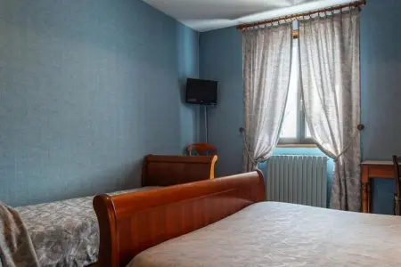 Gîte de France Bon aubrac pour 12 personnes 2 épis, Gîte de France Bon Aubrac pour 12 personnes - Photo 43