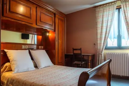 Gîte de France Bon aubrac pour 12 personnes 2 épis, Gîte de France Bon Aubrac pour 12 personnes - Photo 44