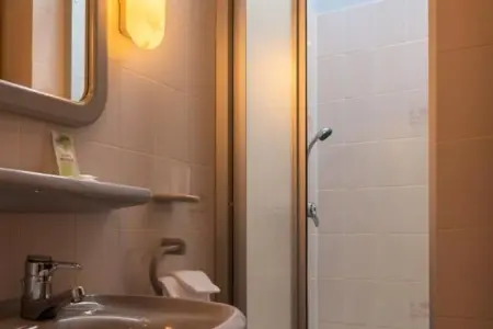 Gîte de France Bon aubrac pour 12 personnes 2 épis, Gîte de France Bon Aubrac pour 12 personnes - Photo 48