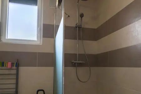 Gîte de France Gîte le pradillou 3 épis, G√Æte de France 8 personnes - Photo 22