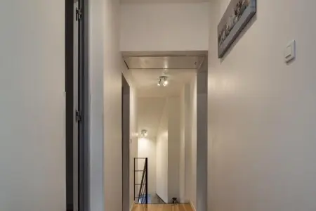 Gîte de France Gîte le pradillou 3 épis, G√Æte de France 8 personnes - Photo 23