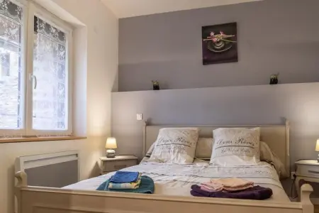 Gîte de France Gîte le pradillou 3 épis, G√Æte de France 8 personnes - Photo 27