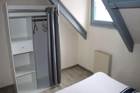 Résidence Hameau Des Dunes, Maison en France proche de la plage - Photo 5