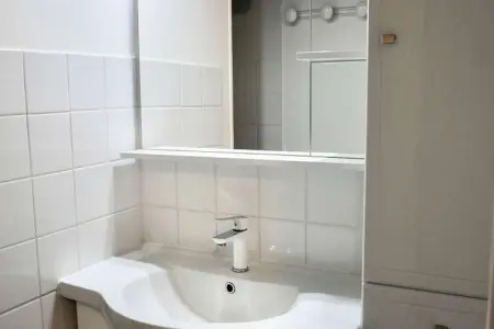 Résidence Hameau Des Dunes, Maison en France proche de la plage - Photo 7