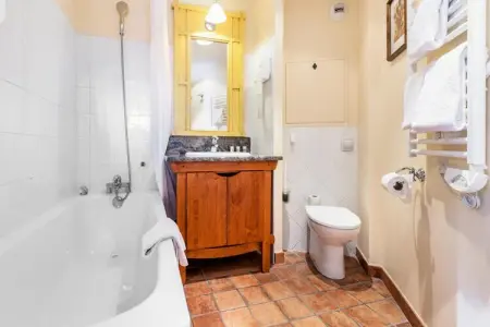 Résidence Les Arcs 1950 Le Village - maeva Home, 3 Pi√®ces 6 Personnes Confort - Photo 19