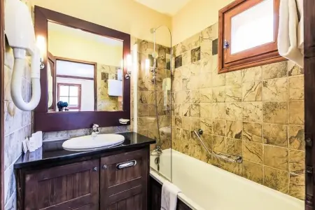 Résidence Les Arcs 1950 Le Village - maeva Home, Appartement 3 Pi√®ces 6 Personnes - S√©lection - Photo 24