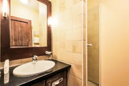 Résidence Les Arcs 1950 Le Village - maeva Home, Appartement 3 Pi√®ces 6 Personnes - S√©lection - Photo 25