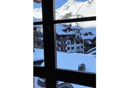 Résidence Les Arcs 1950 Le Village - maeva Home, Appartement 3 Pi√®ces 6 Personnes - S√©lection - Photo 27