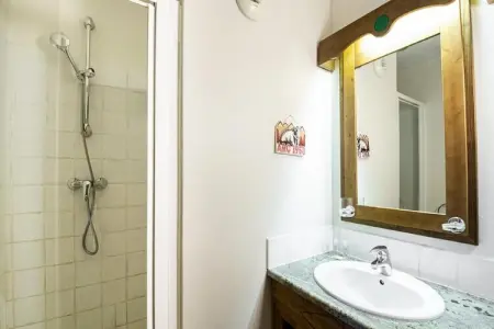 Résidence Les Arcs 1950 Le Village - maeva Home, Appartement 3 Pi√®ces 6 Personnes - Prestige - Photo 21