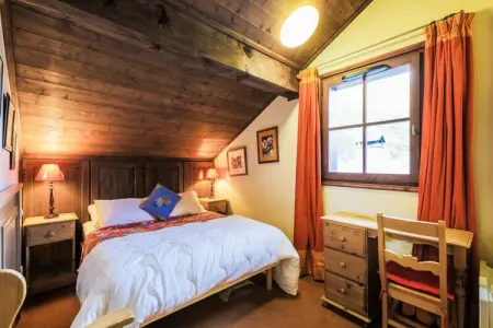 Résidence Les Arcs 1950 Le Village - maeva Home, Appartement 3 Pi√®ces 4 Personnes - S√©lection - Photo 20