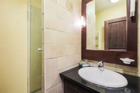 Résidence Les Arcs 1950 Le Village - maeva Home, Appartement 3 Pi√®ces 4 Personnes - S√©lection - Photo 23